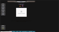 Desktop Screenshot of fineguitars.de