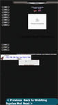 Mobile Screenshot of fineguitars.de